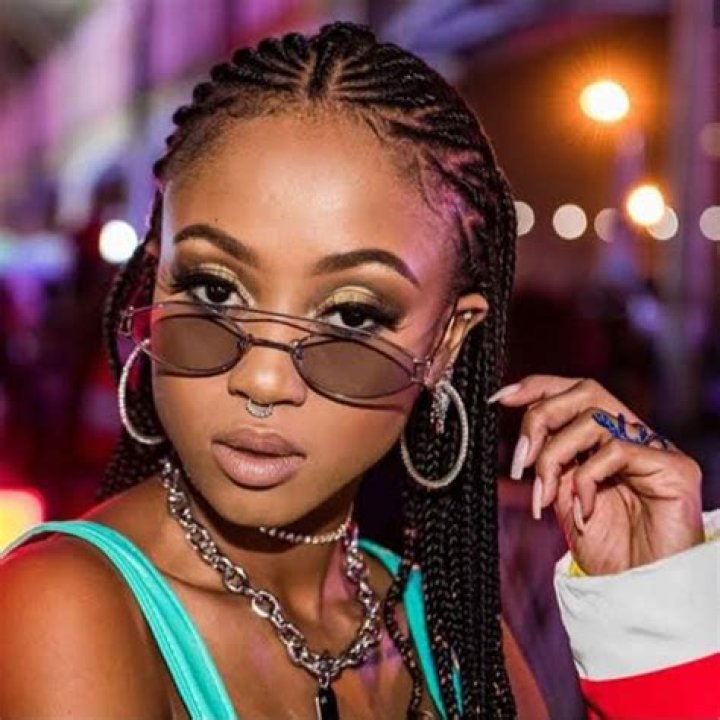 Moozlie Height, Weight, Net Worth, Age, Birthday, Wikipedia, Who, Instagram, Biography