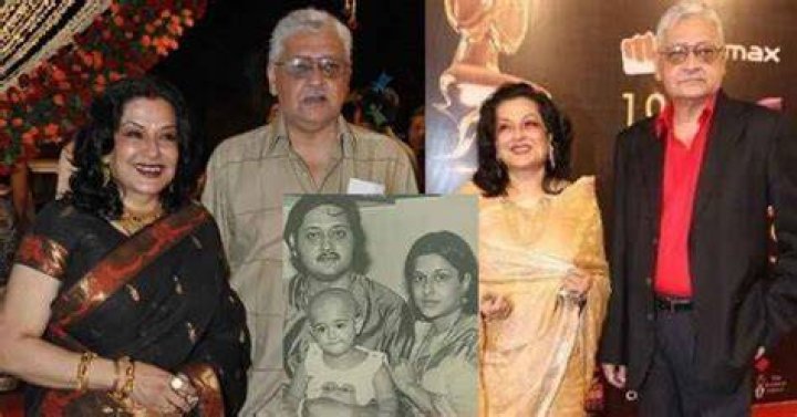 Moushumi Chatterjee Height, Weight, Net Worth, Age, Birthday, Wikipedia, Who, Instagram, Biography