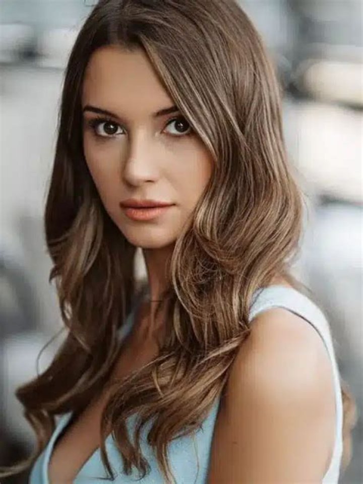 Natasha Suri Height, Weight, Net Worth, Age, Birthday, Wikipedia, Who, Instagram, Biography