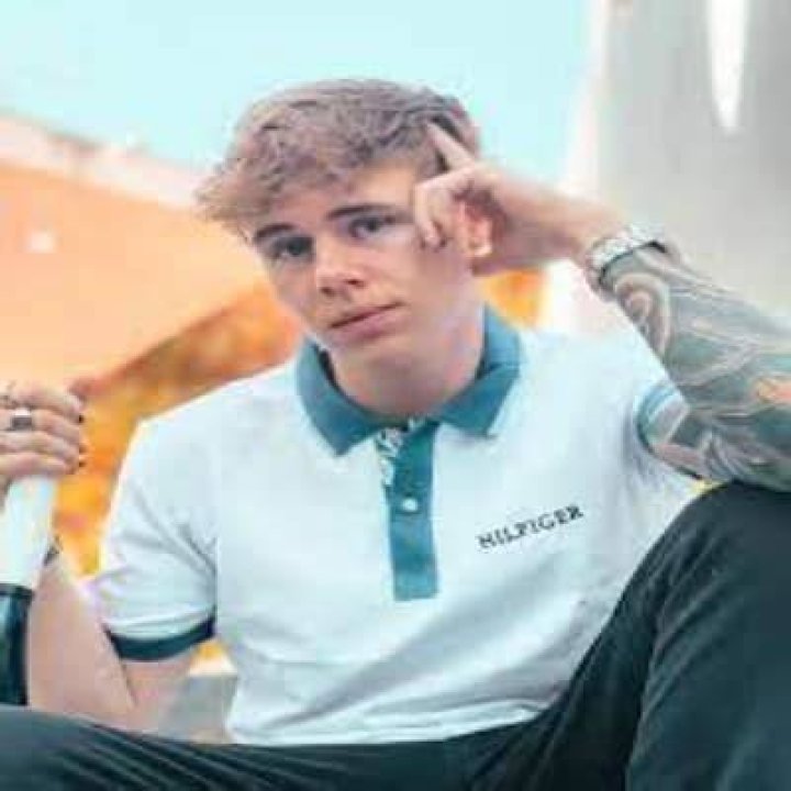 Nathan Blau – Blaustoise Height, Weight, Net Worth, Age, Birthday, Wikipedia, Who, Instagram, Biography