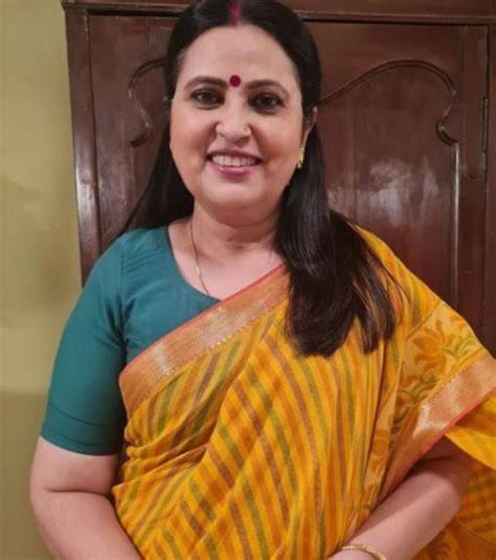 Neelu Kohli Height, Weight, Net Worth, Age, Birthday, Wikipedia, Who, Nationality, Biography