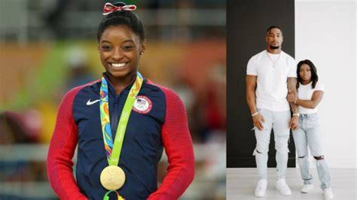 Nellie Biles Height, Weight, Net Worth, Age, Birthday, Wikipedia, Who, Nationality, Biography