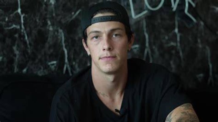 
Netizens Support Mads Lewis As She Responds To Tayler Holder Charges 