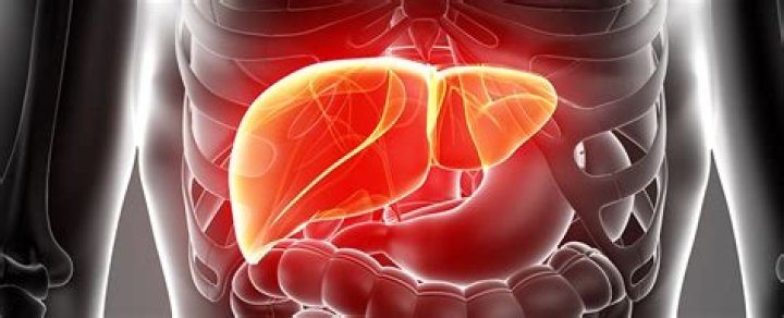 
New Drug Shows Promise in Treating ‘Incurable’ Fatal Syndrome 
