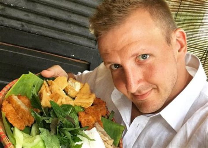 
Nicklas Busk Andreasen Height, Weight, Net Worth, Age, Birthday, Wikipedia, Who, Nationality, Biography 