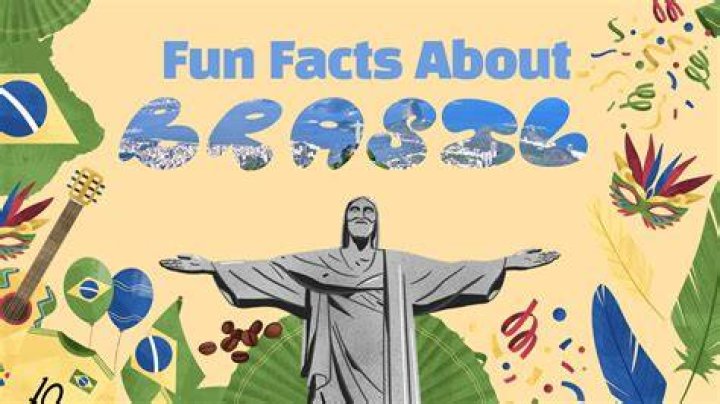 
Nicola Easterby: 10 Facts You Didn’t Know About The Travel & Food Blogger 