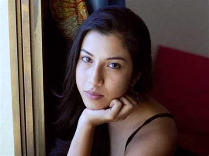 Niharika Lyra Dutt Height, Weight, Net Worth, Age, Birthday, Wikipedia, Who, Instagram, Biography