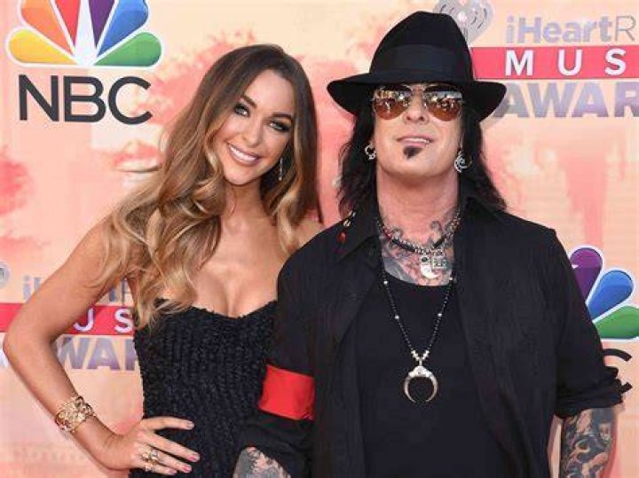 Nikki Sixx Height, Weight, Net Worth, Age, Birthday, Wikipedia, Who, Nationality, Biography