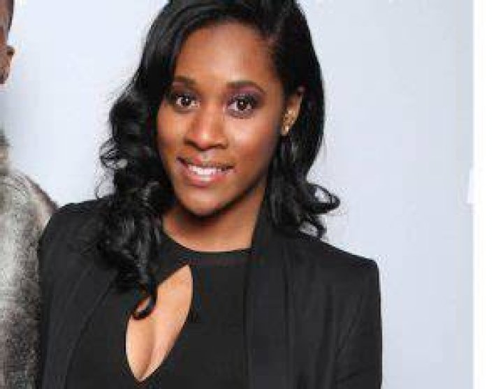 Nina Earl Height, Weight, Net Worth, Age, Birthday, Wikipedia, Who, Instagram, Biography