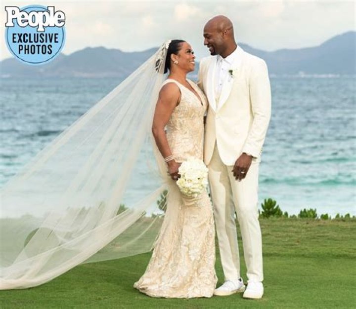 Nolan Neal’s Wife – Was He Married To Stephanie Neal? Everything To Know