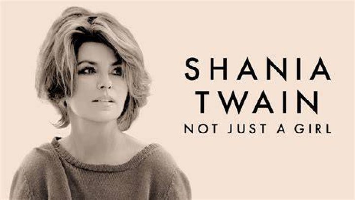 
Not Just A Girl: What Is Canadian Singer Shania Twain’s Documentary On Netflix All About? 