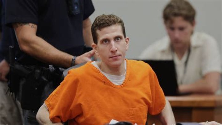 
“Not missing an inch”: Source claims Bryan Kohberger thoroughly cleaned his car before arrest 
