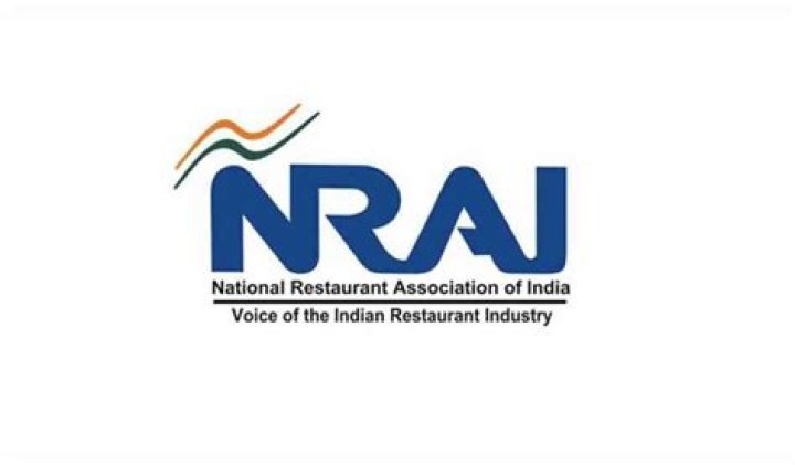 
NRAI hosts Indian Restaurant Conclave 2022 