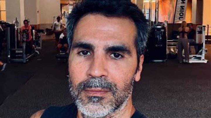 Ojani Noa Height, Weight, Net Worth, Age, Birthday, Wikipedia, Who, Nationality, Biography
