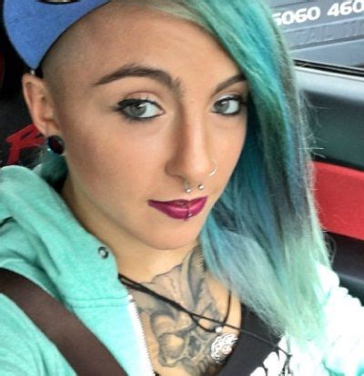 Orion Starr Height, Weight, Net Worth, Age, Birthday, Wikipedia, Who, Instagram, Biography