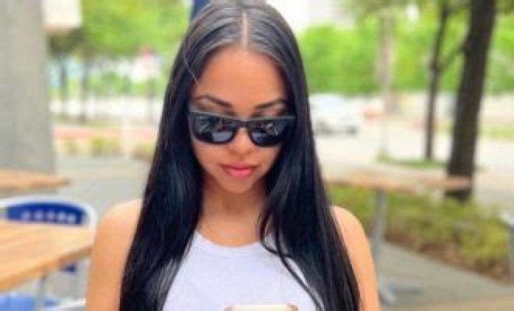 
Ortencia Alcantara Height, Weight, Net Worth, Age, Birthday, Wikipedia, Who, Instagram, Biography 