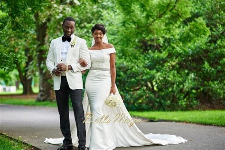 
Osas Ighodaro Appreciates Davido For His Sweet Gesture Towards Her 