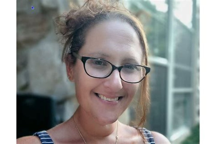 
Pa. Police Arrest ‘Supposed’ Friend, Business Partner in Death of Mom Found in Shallow Grave 