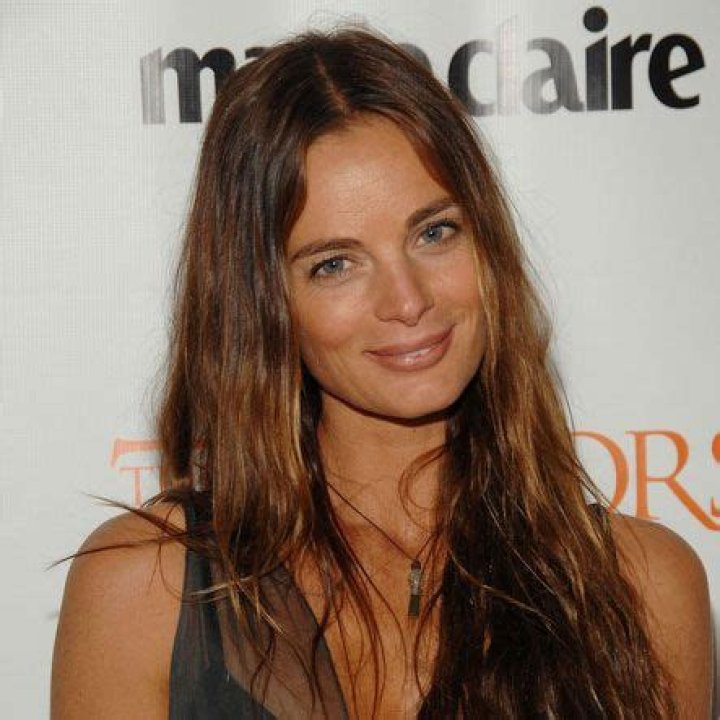 Paisley Verea Height, Weight, Net Worth, Age, Birthday, Wikipedia, Who, Instagram, Biography