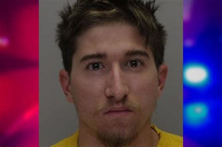 Parents Express Outrage After Cherry Hill Baseball Coach Tommy Bianco Was Arrested on Charges Of Assault On Student