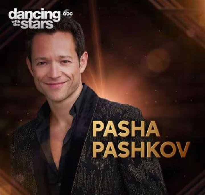Pasha Pashkov Height, Weight, Net Worth, Age, Birthday, Wikipedia, Who, Instagram, Biography