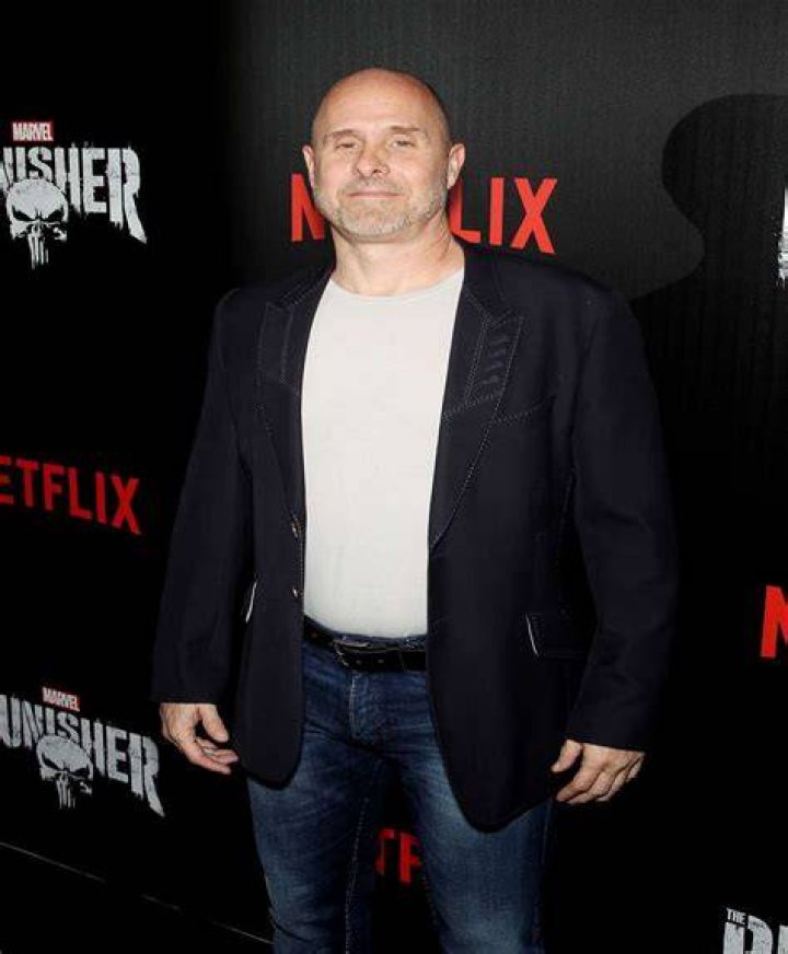 Paul Schulze Height, Weight, Net Worth, Age, Birthday, Wikipedia, Who, Instagram, Biography