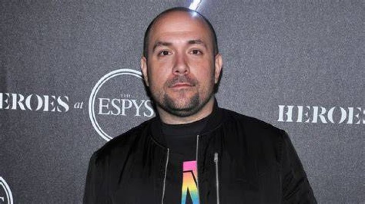 Peter Rosenberg Height, Weight, Net Worth, Age, Birthday, Wikipedia, Who, Nationality, Biography