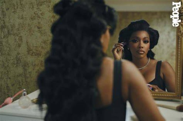 Porsha Williams Is Related To Hosea Williams As Granddaughter – More About Her Parents And Family Explored