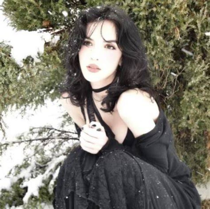 Rachel Chaleff Age, Birthday, Wikipedia, Who, Nationality, Biography
