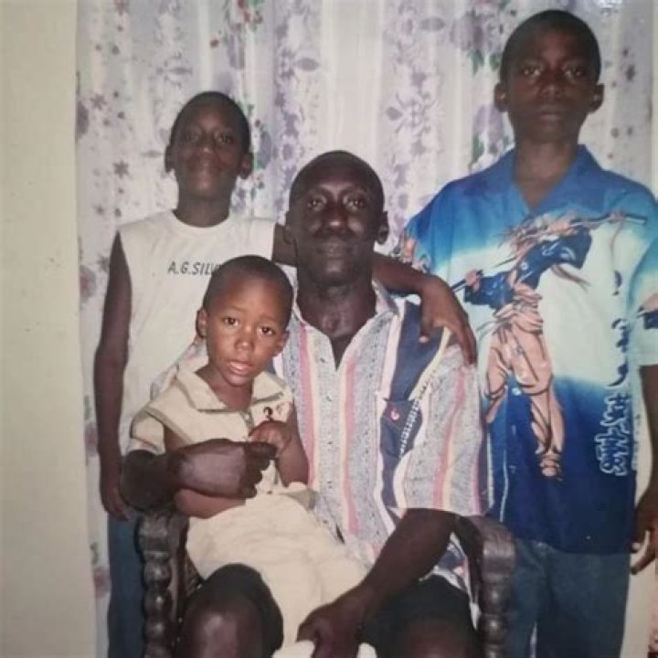
Randy Arozarena Ethnicity: His Religion And Family Tree 