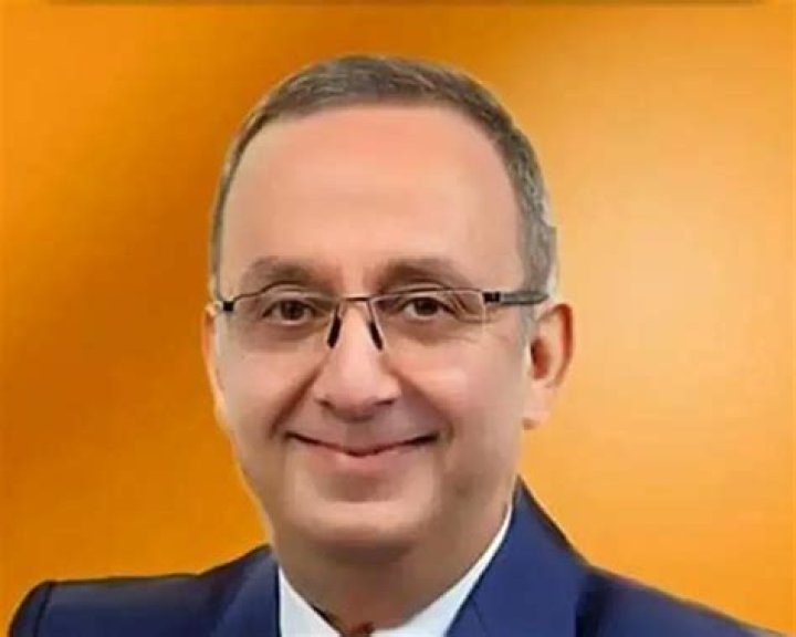 
Rasim Kaan Aytoğu Video and Sedat Peker Son Dakika Reddit 