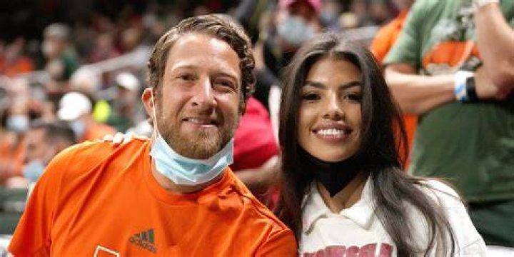 Renee Portnoy Height, Age, Who, Husband, Biography, Wiki, Net Worth