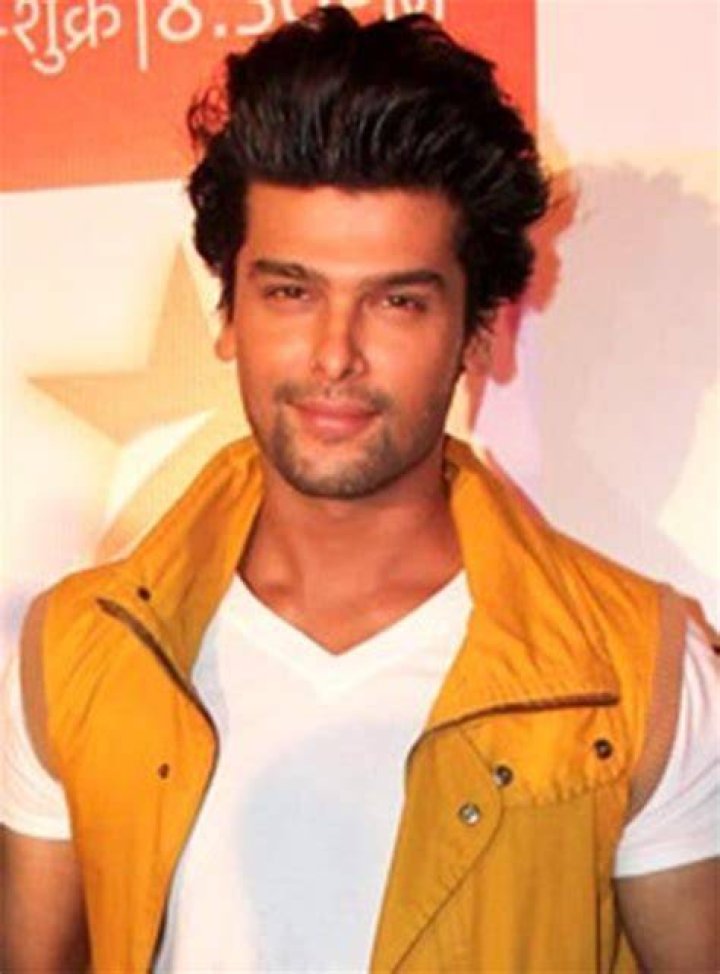 
Ritesh Tandon Height, Weight, Net Worth, Age, Wiki, Who, Instagram, Biography 