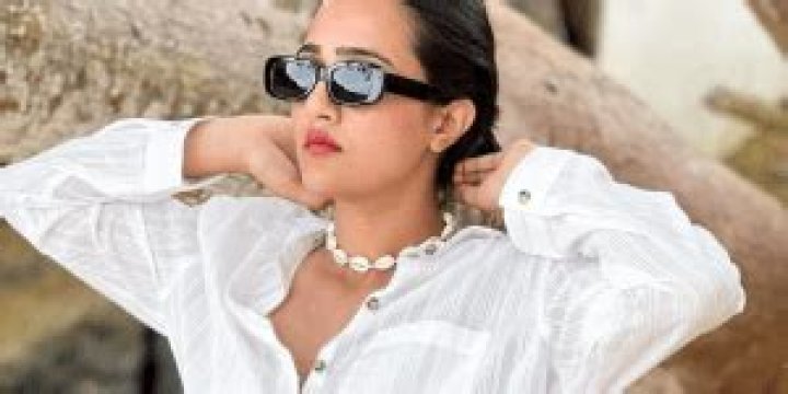 
Riya Mavi Height, Weight, Net Worth, Age, Birthday, Wikipedia, Who, Nationality, Biography 