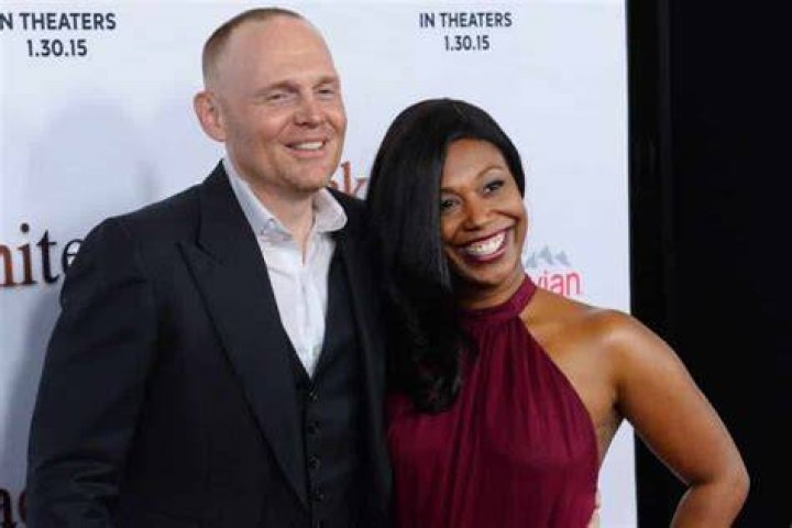 Robert Edmund Burr Height, Weight, Net Worth, Age, Birthday, Wikipedia, Who, Nationality, Biography