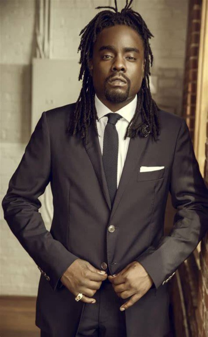 
Robert Georges Height, Weight, Net Worth, Age, Birthday, Wikipedia, Who, Nationality, Biography 