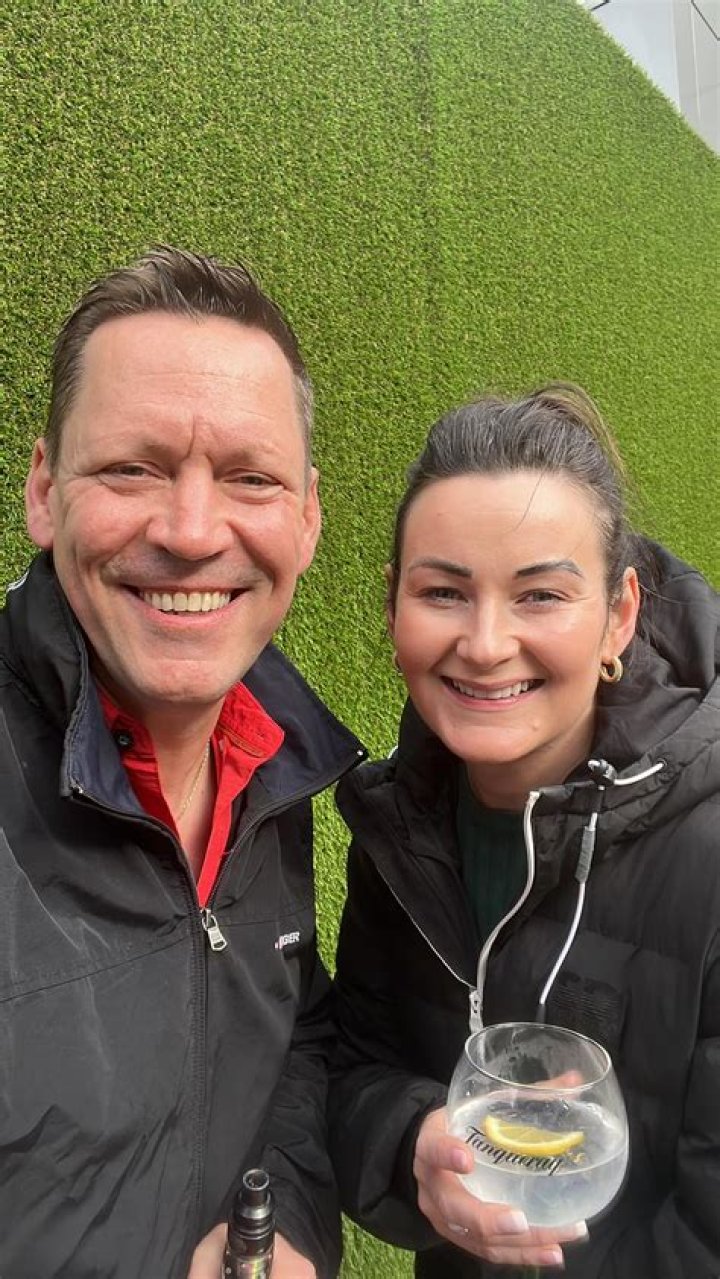 
Robert Mizzell Net Worth, Age, Birthday, Wikipedia, Who, Nationality, Biography 