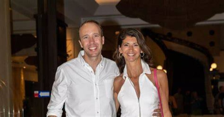 
Roberto Coladangelo Age, Birthday, Wikipedia, Who, Nationality, Biography 