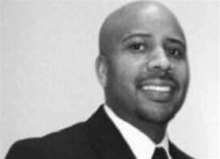 Ronald Stephens II Height, Weight, Net Worth, Age, Birthday, Wikipedia, Who, Instagram, Biography