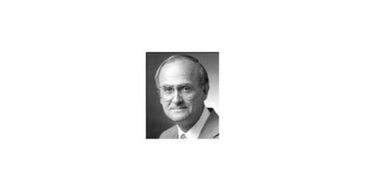 
Russell Larsen Obituary, What was Russell Larsen Cause of Death? 