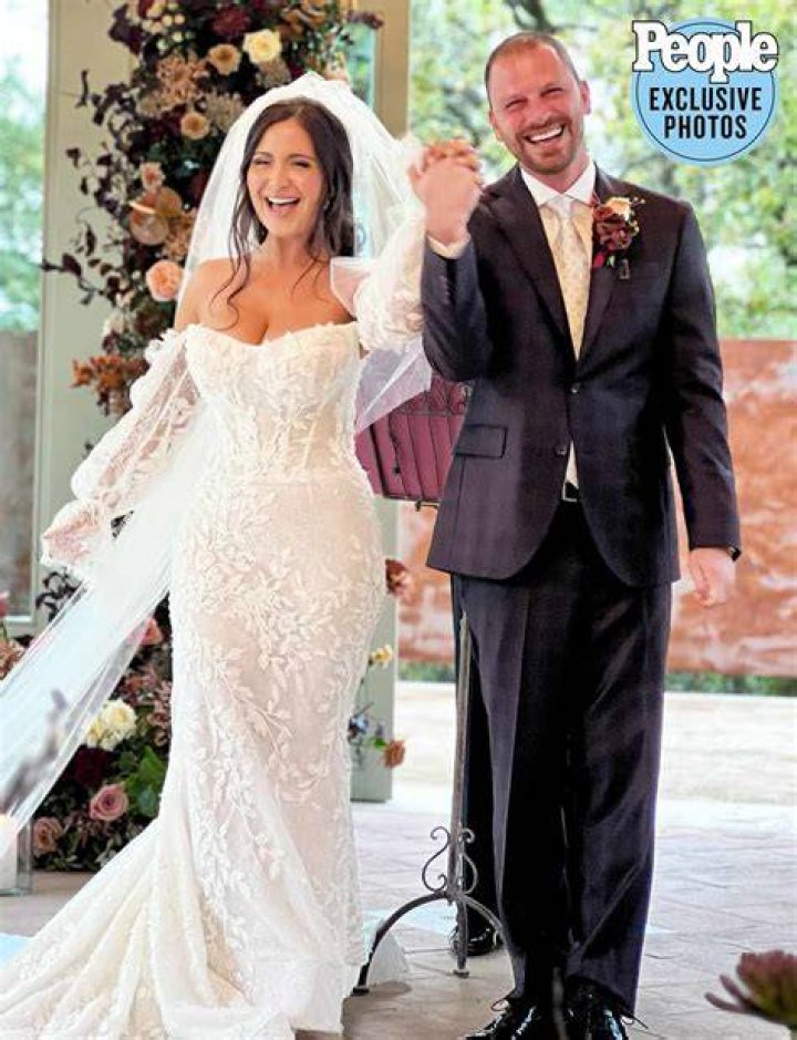 Ryan Upchurch Ex Girlfriend: An Update on His Marriage Life!
