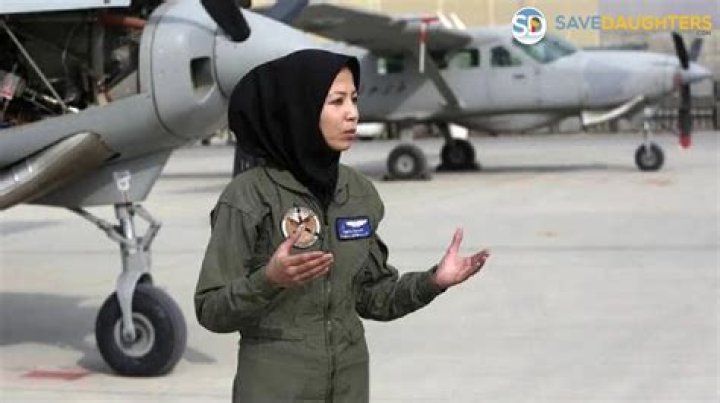 
Safiya Firoze Age, Birthday, Wikipedia, Who, Nationality, Biography 