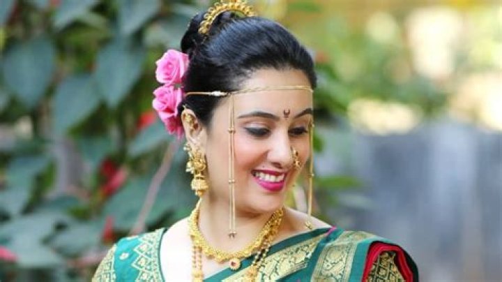 Sai Lokur Height, Weight, Net Worth, Age, Birthday, Wikipedia, Who, Instagram, Biography