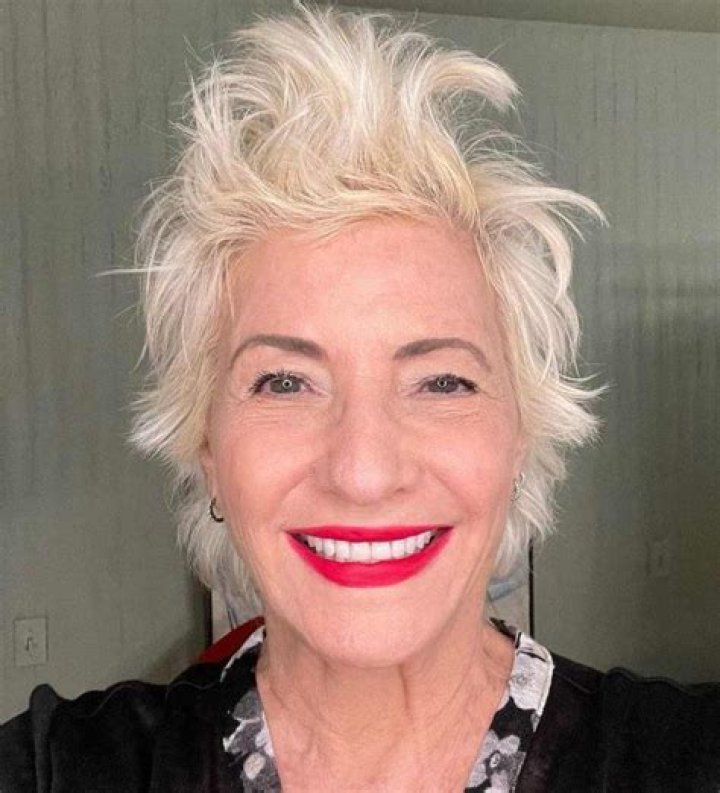 Samuelle Leibovitz Height, Weight, Net Worth, Age, Birthday, Wikipedia, Who, Nationality, Biography