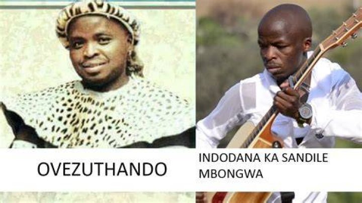 
Sandile Ka Nqose Facts, Age, Birthday, Wikipedia, Who, Family, Biography 