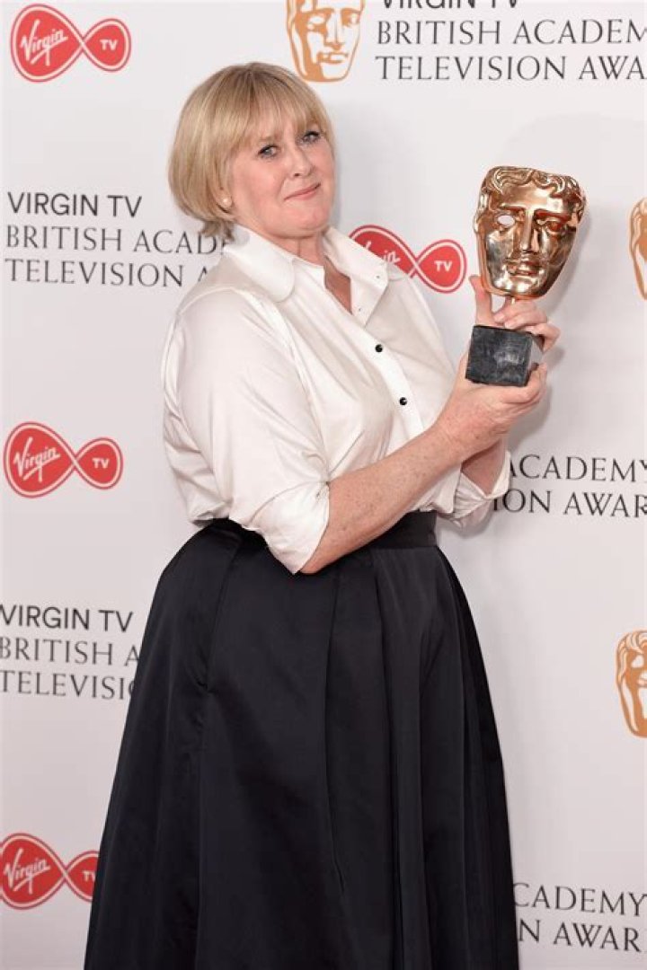 Sarah Lancashire Height, Weight, Net Worth, Age, Birthday, Wikipedia, Who, Nationality, Biography