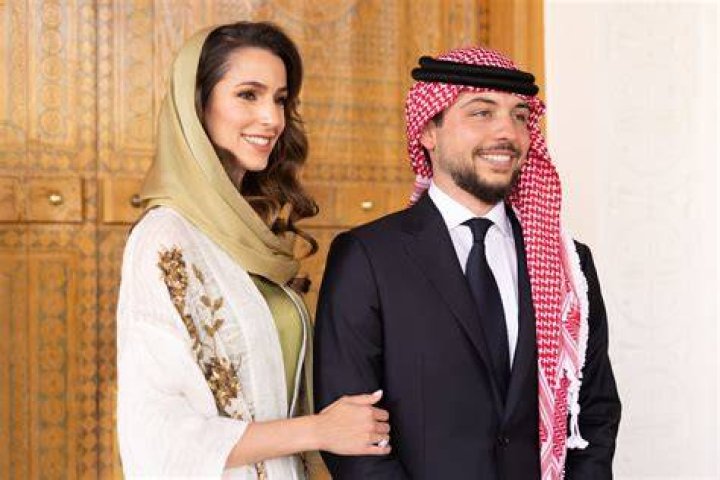 
Sawsan Badr Net Worth, Age, Birthday, Wikipedia, Who, Nationality, Biography 