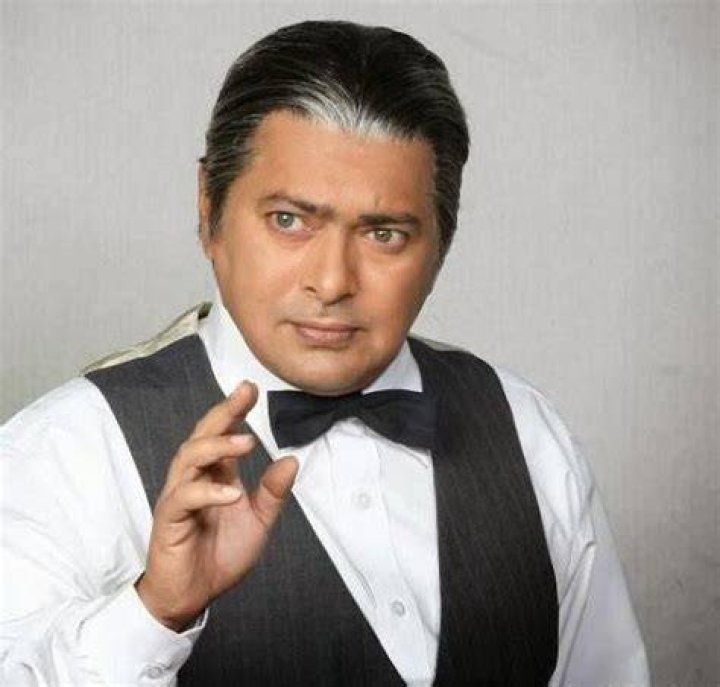 Shailesh Datar Height, Weight, Net Worth, Age, Birthday, Wikipedia, Who, Instagram, Biography