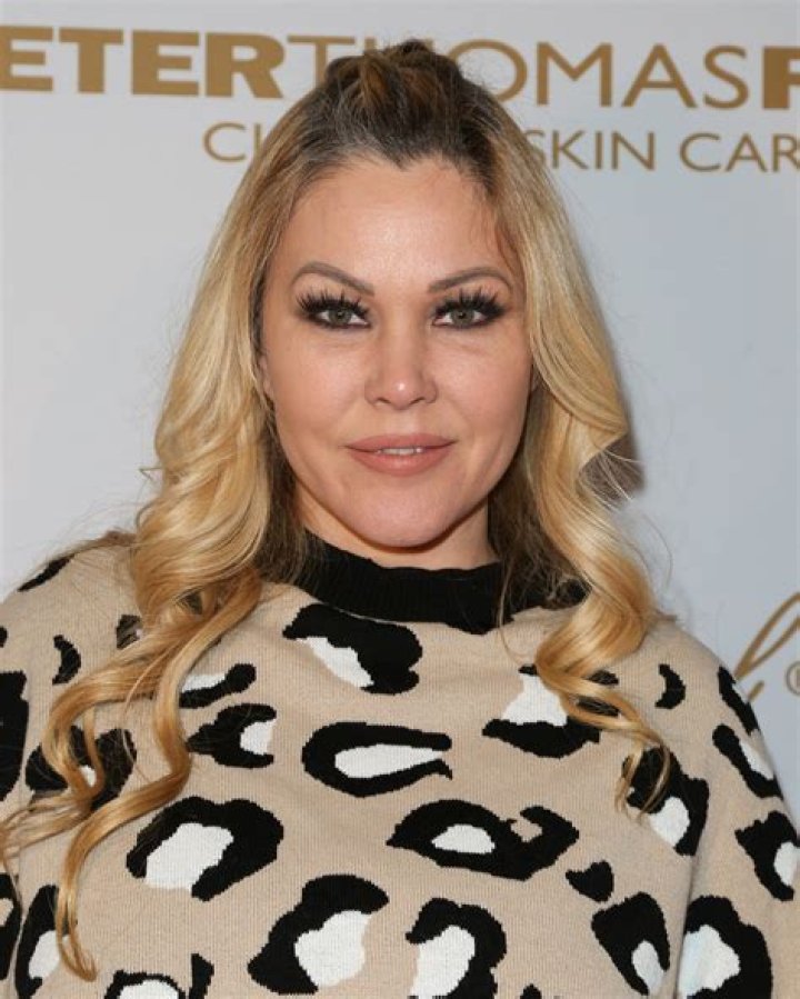 Shanna Strong Height, Weight, Net Worth, Age, Wiki, Who, Instagram, Biography