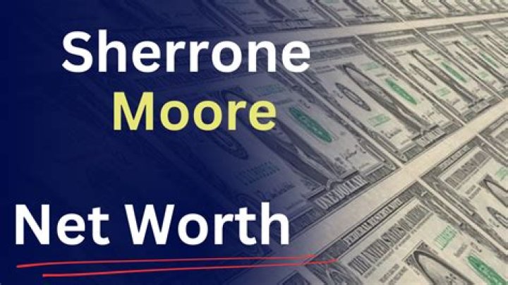 
Shemar Moore Net Worth: What Is His Real Estate? 